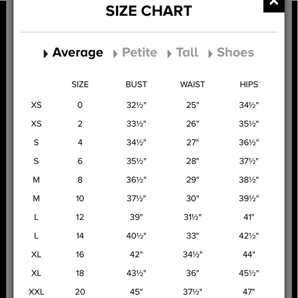 *NWOT 7th Avenue Design Studio NY&C- Red Ribbed Sweater with Tulle Sleeves - Picture 9 of 10
